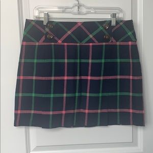 Vineyard Vines skirt size 10